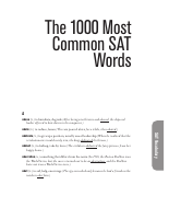 English - 1000 SAT Vocabulary.(.pdf).pdf